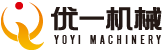 張家港市鴻盛精密制管有限公司